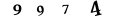 Bitte geben Sie den Wert, den Sie auf dem Bild sehen, in das Feld ein.